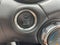 2018 Mazda Mazda Miata Grand Touring