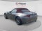 2018 Mazda Mazda Miata Grand Touring