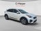 2020 Kia Niro LX