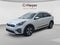 2020 Kia Niro LX