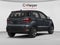 2020 Ford EcoSport S