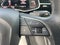 2022 Audi SQ8 4.0T Premium Plus quattro