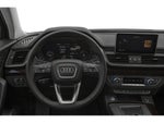 2018 Audi Q5 2.0T quattro