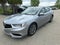 2019 Acura TLX 2.4L