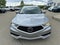 2019 Acura TLX 2.4L