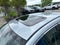 2019 Acura TLX 2.4L
