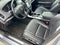 2019 Acura TLX 2.4L
