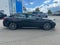 2018 Acura TLX 3.5L V6 w/Technology Package