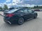 2018 Acura TLX 3.5L V6 w/Technology Package