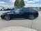 2018 Acura TLX 3.5L V6 w/Technology Package