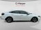 2019 Honda Insight EX
