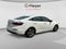 2019 Honda Insight EX