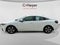 2019 Honda Insight EX
