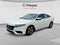 2019 Honda Insight EX