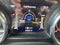 2022 Jeep Wrangler Unlimited Sport Altitude
