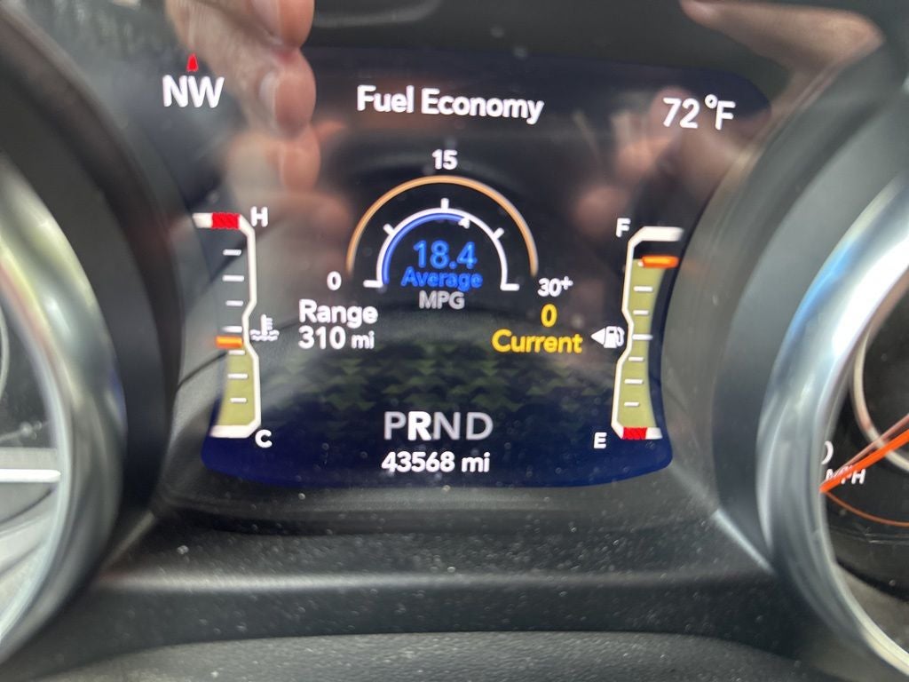 2022 Jeep Wrangler Unlimited Sport Altitude