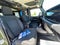2022 Jeep Wrangler Unlimited Sport Altitude