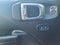2022 Jeep Wrangler Unlimited Sport Altitude