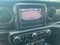 2022 Jeep Wrangler Unlimited Sport Altitude