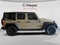 2022 Jeep Wrangler Unlimited Sport Altitude