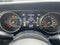 2022 Jeep Wrangler Unlimited Sport Altitude