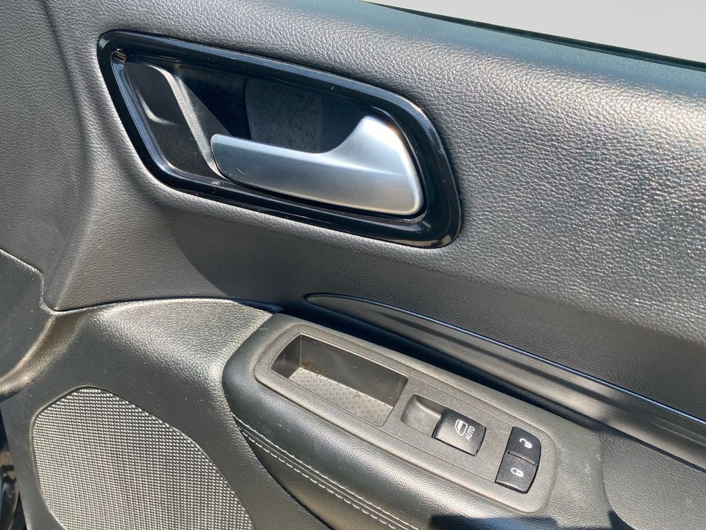 2022 Dodge Durango SXT