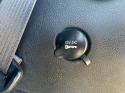 2022 Dodge Durango SXT