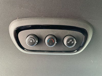 2022 Dodge Durango SXT
