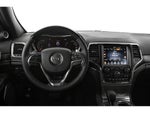 2019 Jeep Grand Cherokee High Altitude