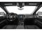 2019 Jeep Grand Cherokee High Altitude