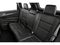 2019 Jeep Grand Cherokee High Altitude