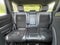 2018 Jeep Grand Cherokee Trailhawk