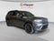 2024 Jeep Grand Cherokee Summit Reserve