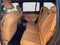 2024 Jeep Grand Cherokee Summit Reserve