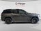 2024 Jeep Grand Cherokee Summit Reserve