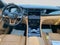 2024 Jeep Grand Cherokee Summit Reserve