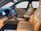 2024 Jeep Grand Cherokee Summit Reserve
