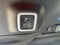 2024 Jeep Grand Cherokee Summit Reserve