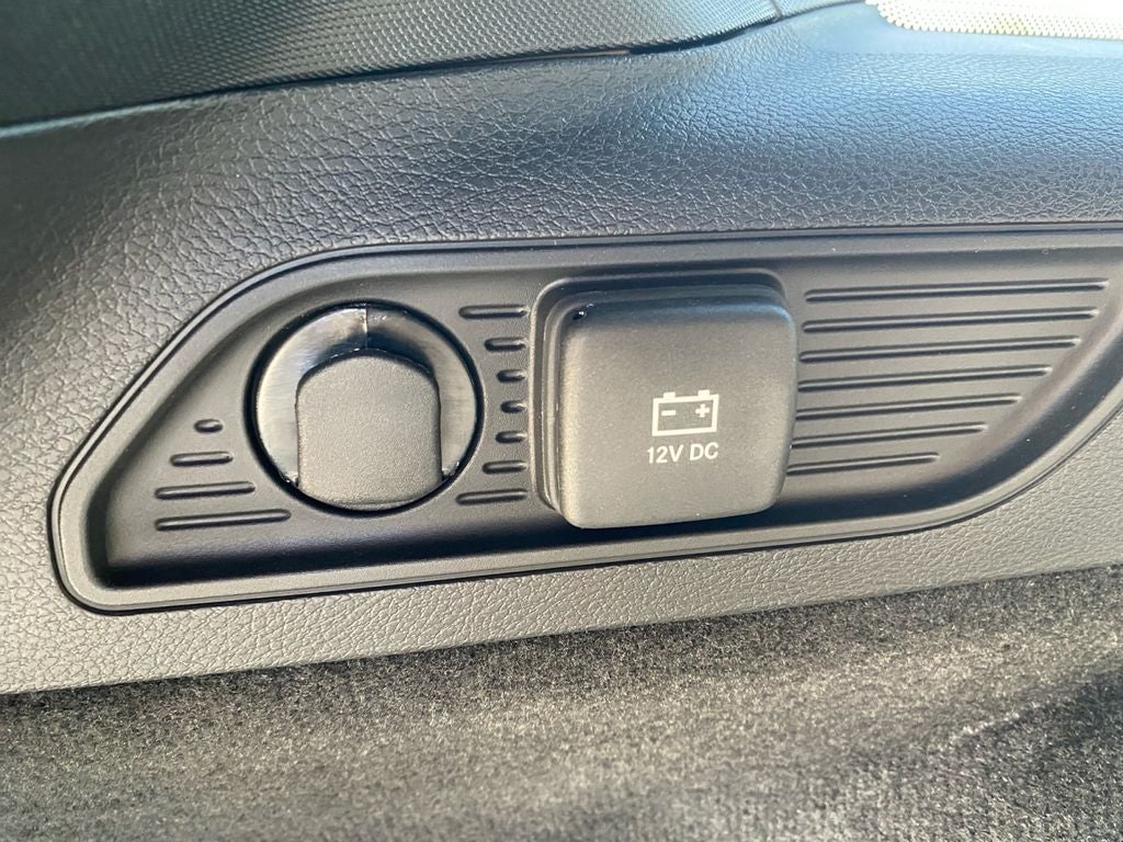2024 Jeep Grand Cherokee Summit Reserve