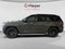 2024 Jeep Grand Cherokee Summit Reserve