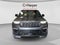 2024 Jeep Grand Cherokee Summit Reserve