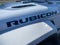 2024 Jeep Wrangler Rubicon X 4xe