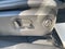 2024 Jeep Wrangler Rubicon X 4xe