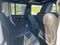 2024 Jeep Wrangler Rubicon X 4xe