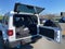 2024 Jeep Wrangler Rubicon X 4xe