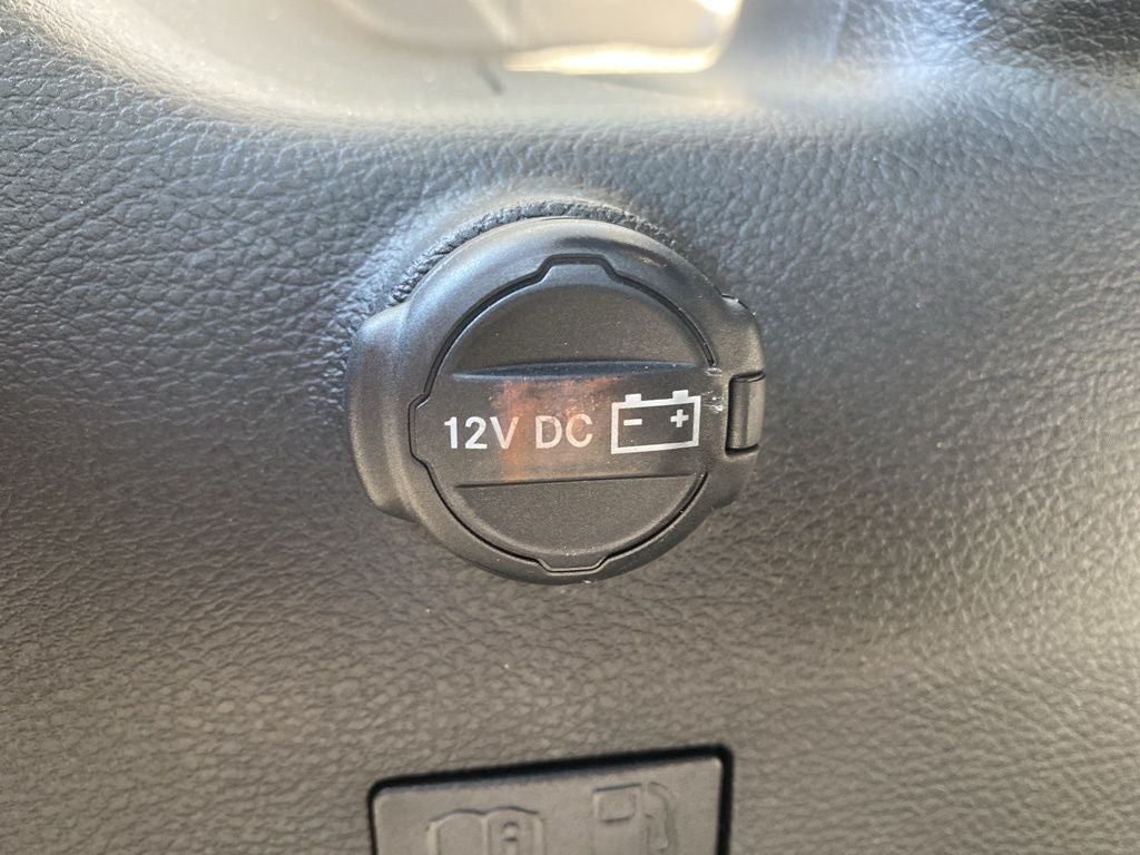 2024 Jeep Wrangler Rubicon X 4xe