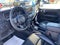 2024 Jeep Wrangler Rubicon X 4xe
