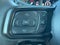 2024 Jeep Wrangler Rubicon X 4xe