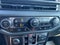2024 Jeep Wrangler Rubicon X 4xe