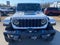 2024 Jeep Wrangler Rubicon X 4xe